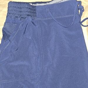 Scrubstar Women's Antimicrobial Premium Performance Straight Leg Pant